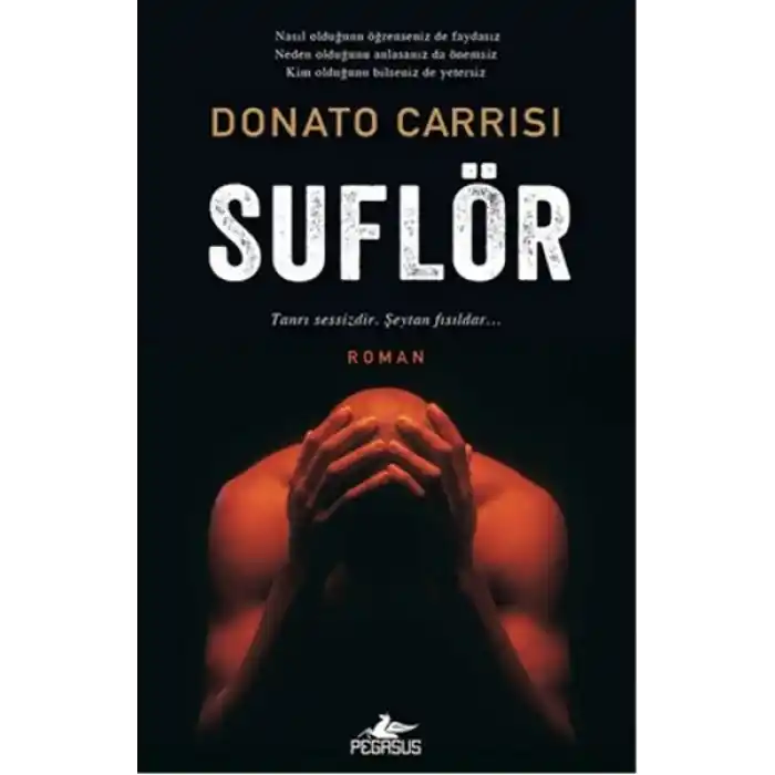 Suflör