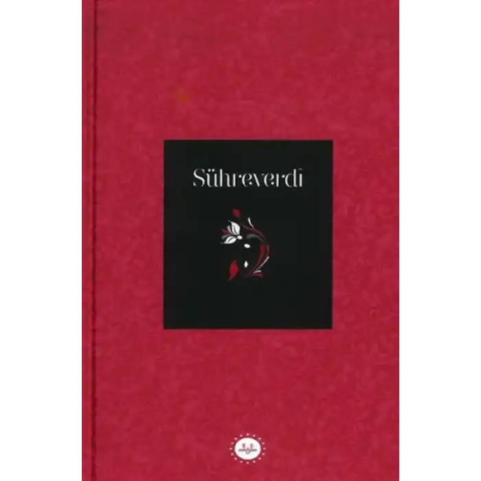 Sühreverdi