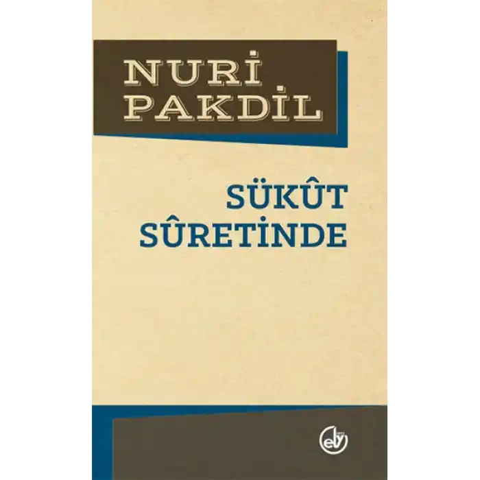 Sükut Suretinde