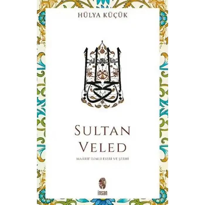 Sultan Veled