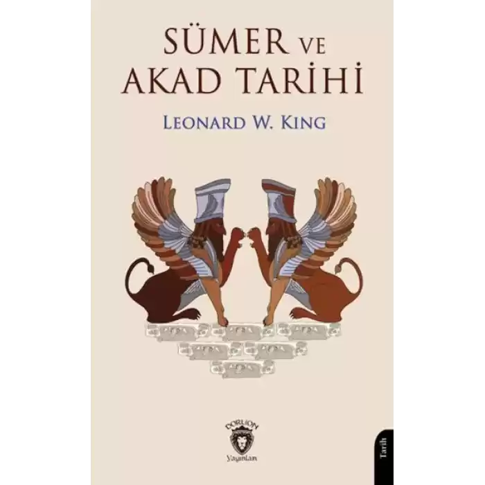 Sümer ve Akad Tarihi
