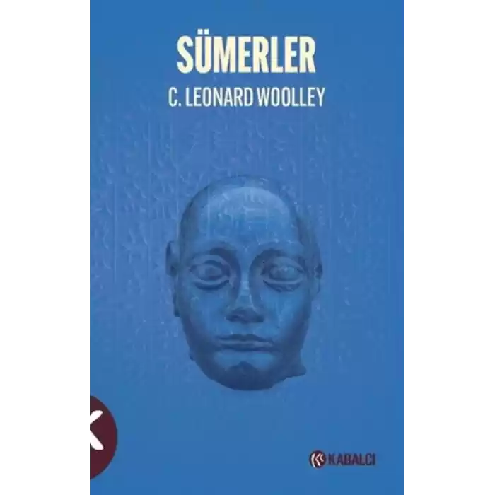 Sümerler