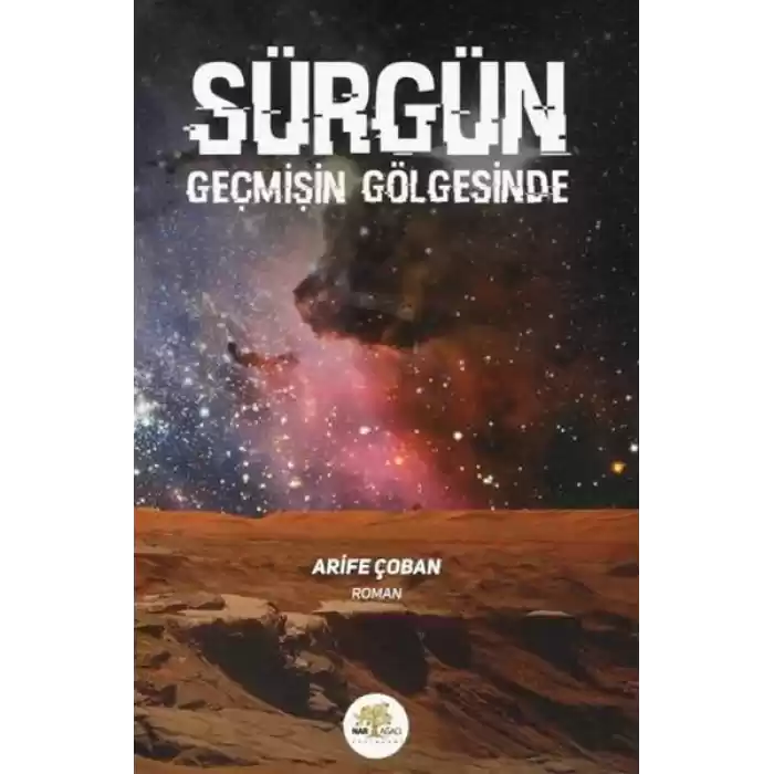 Sürgün Geçmişin Gölgesinde