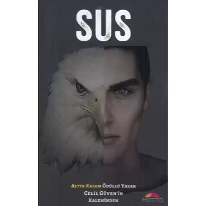 Sus