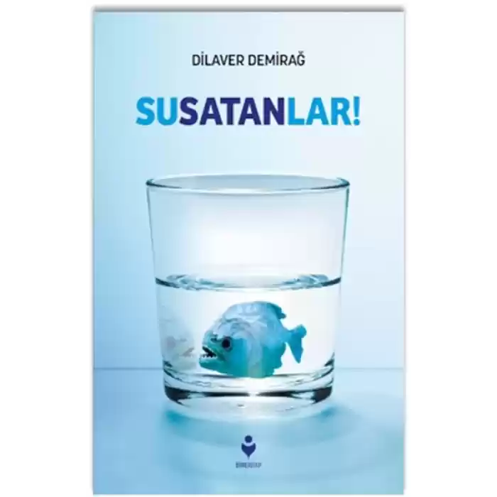 Susatanlar