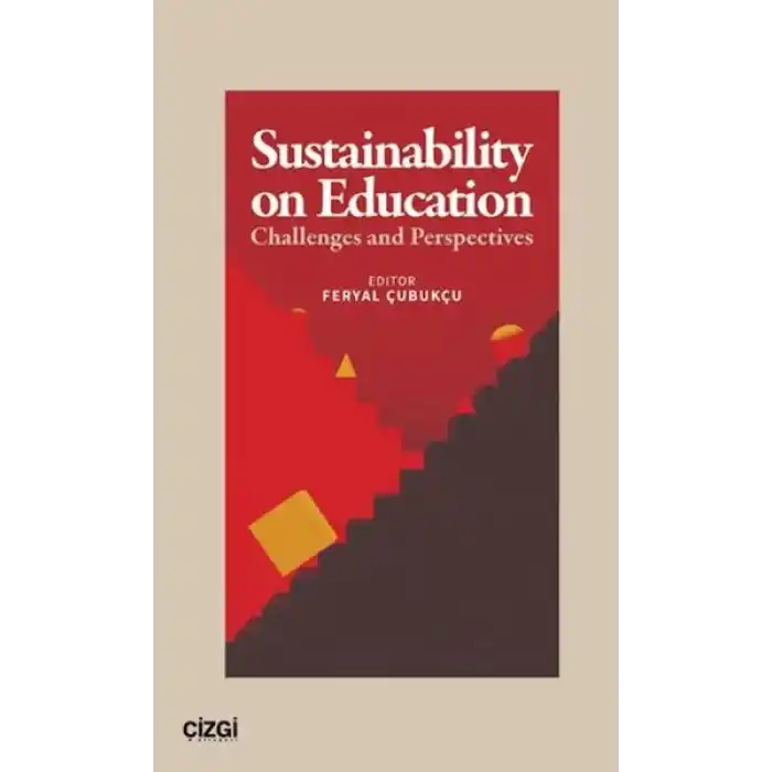 Sustainability On Education