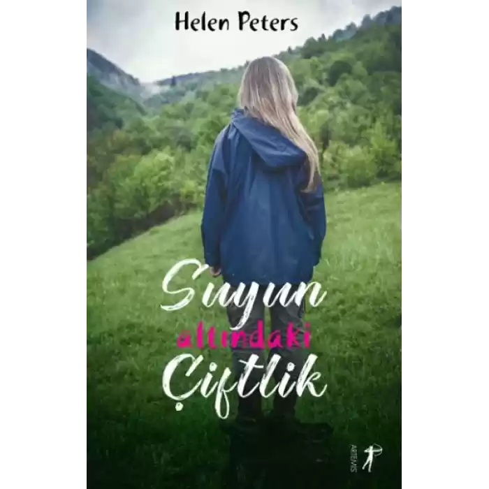 Suyun Altındaki Çiftlik