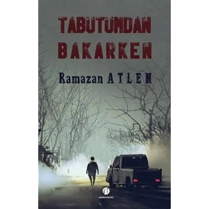 Tabutumdan Bakarken