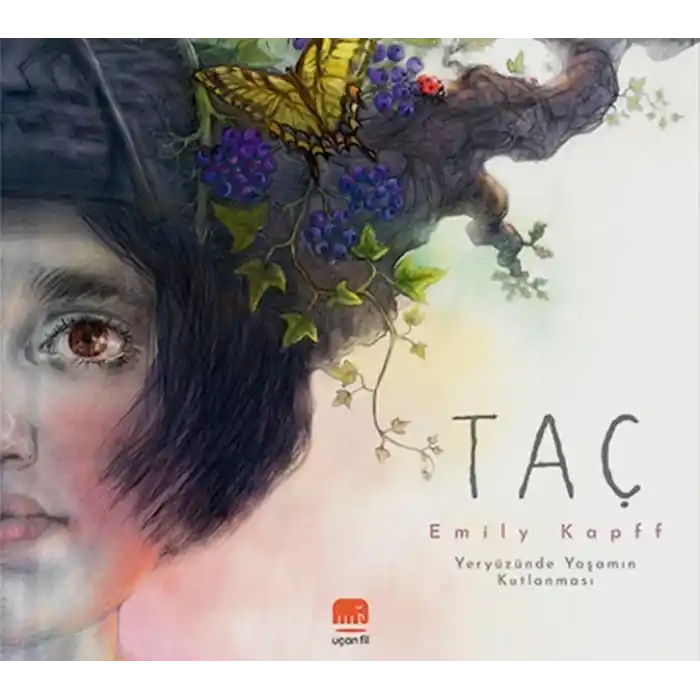 Taç