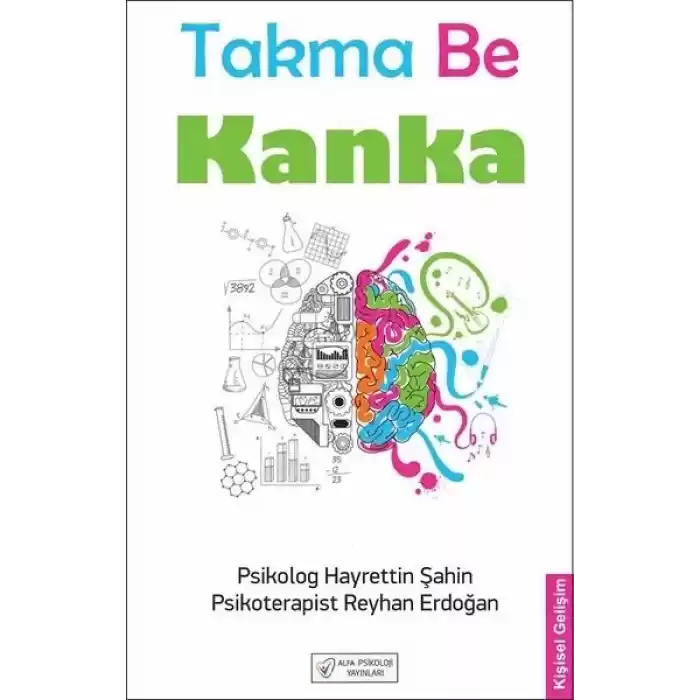 Takma Be Kanka