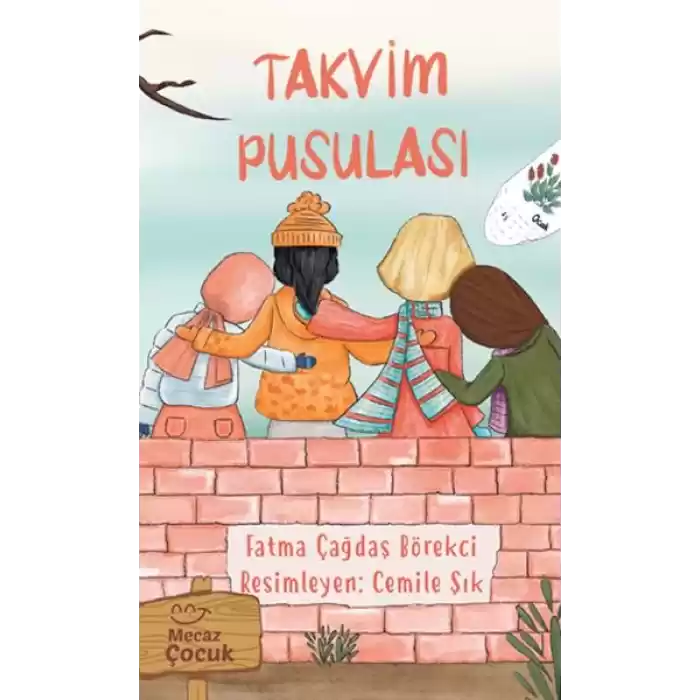 Takvim Pusulası