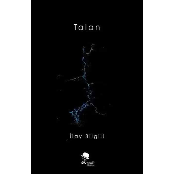 Talan