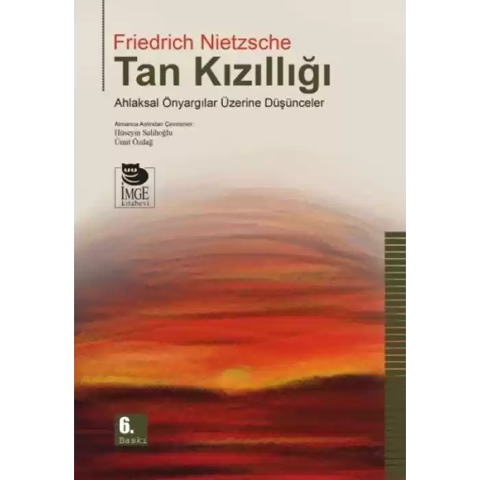 Tan Kızıllığı