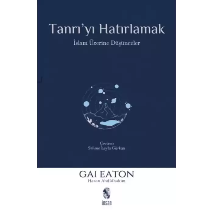 Tanrıyı Hatırlamak