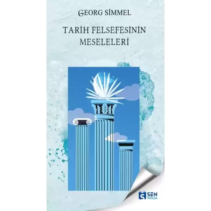 Tarih Felsefesinin Meseleleri