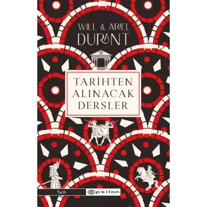 Tarihten Alınacak Dersler