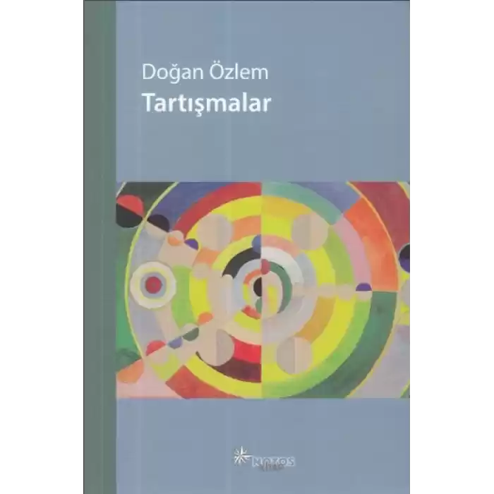 Tartışmalar