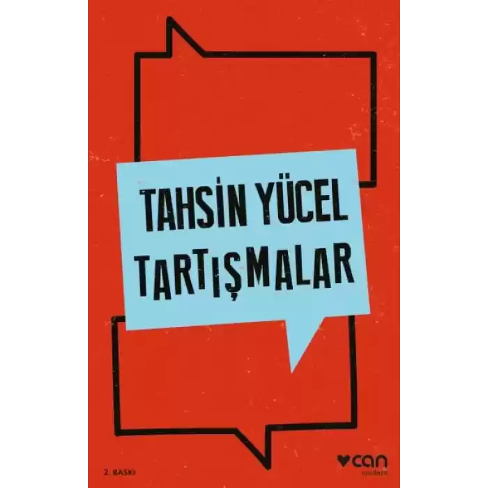 Tartışmalar