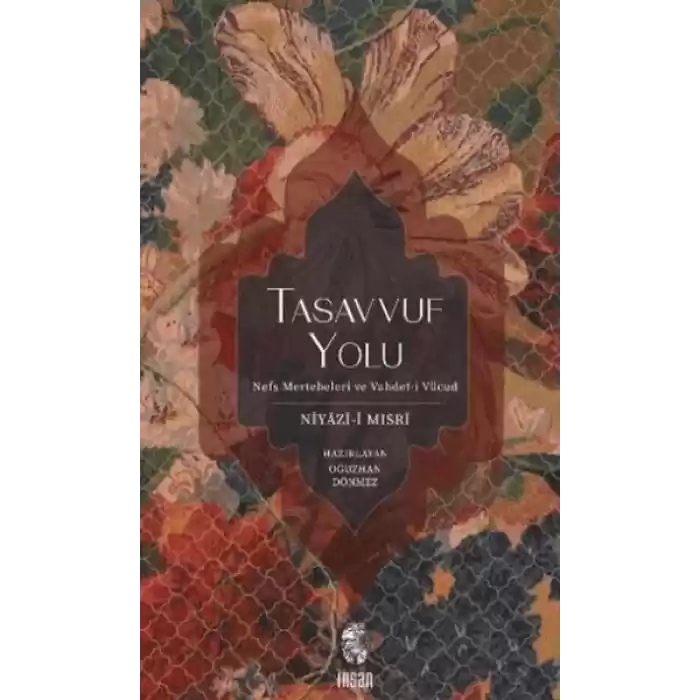 Tasavvuf Yolu