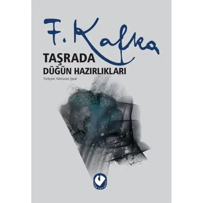Taşrada Düğün Hazırlıkları