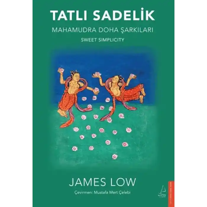 Tatlı Sadelik