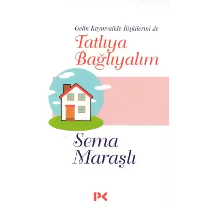 Tatlıya Bağlayalım