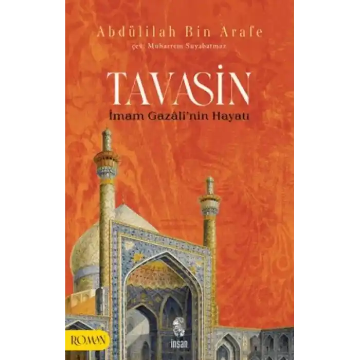 Tavasin