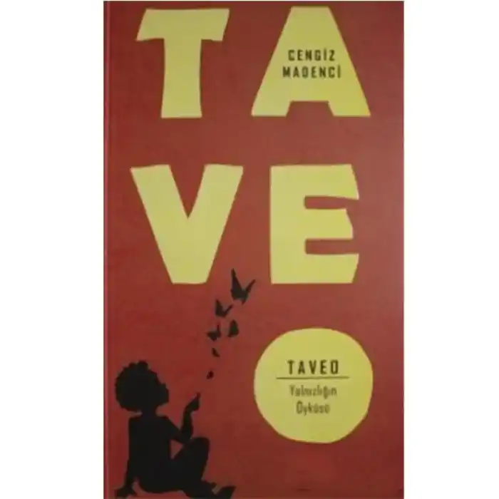 Tave