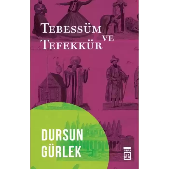 Tebessüm ve Tefekkür