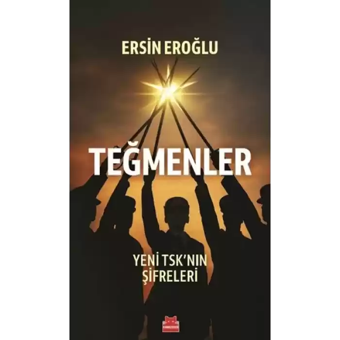 Teğmenler