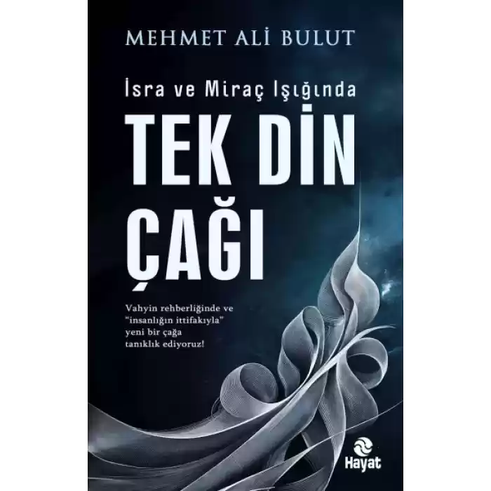 Tek Din Çağı