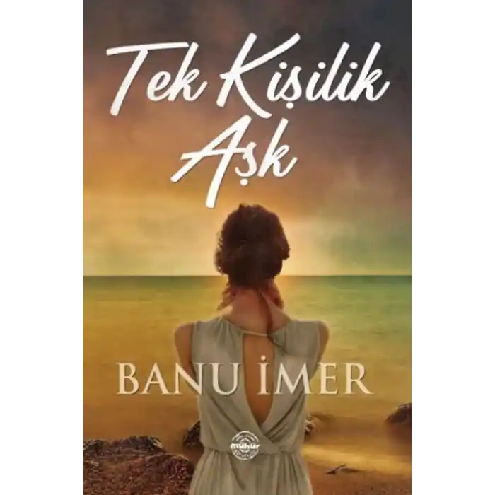 Tek Kişilik Aşk