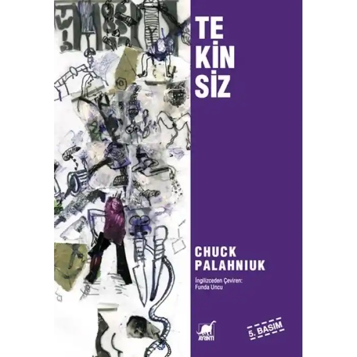 Tekinsiz