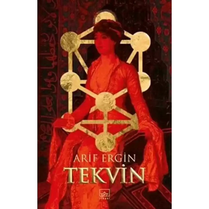 Tekvin