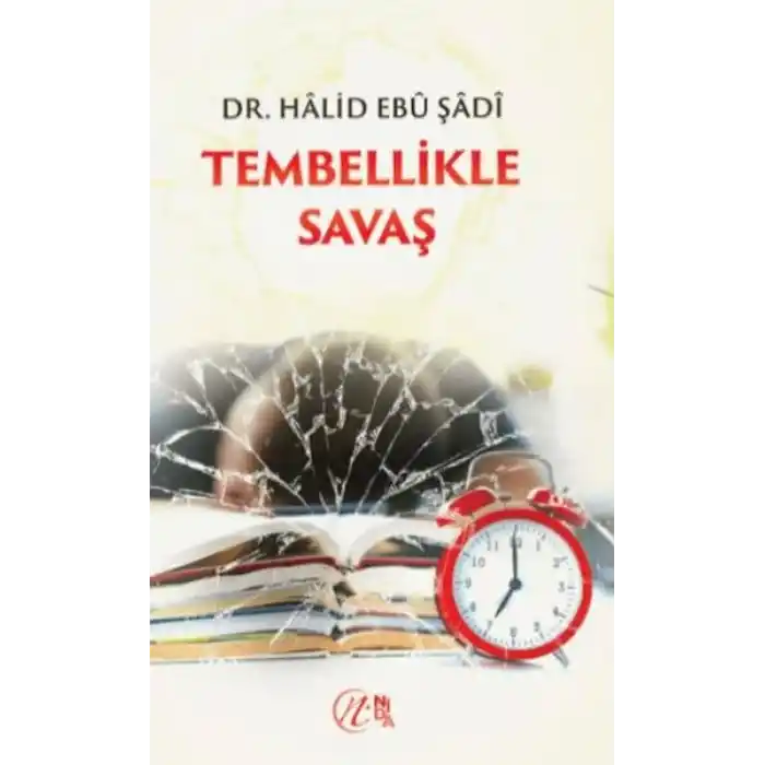 Tembellikle Savaş