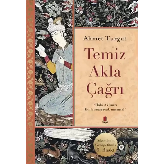 Temiz Akla Çağrı