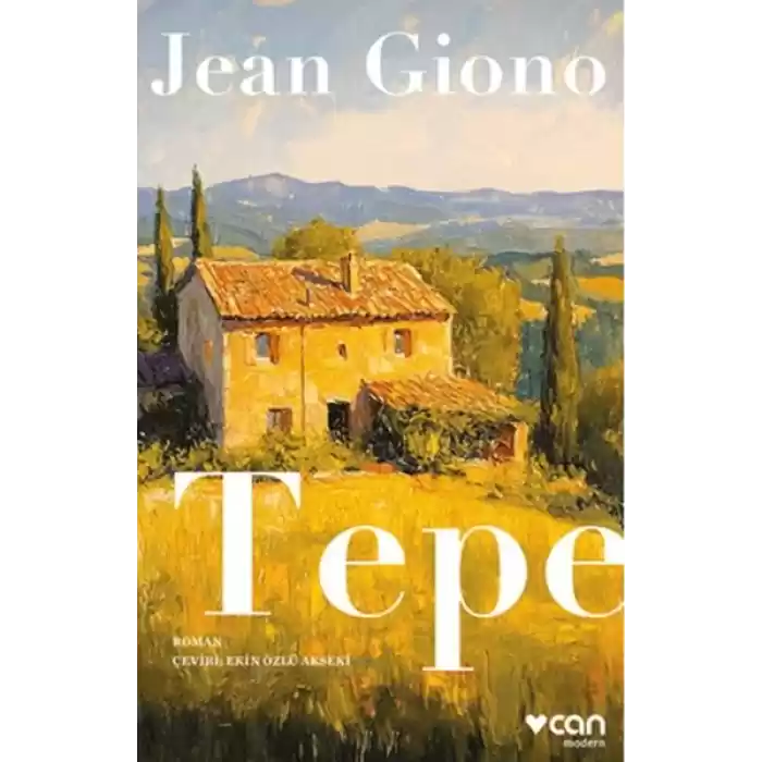 Tepe