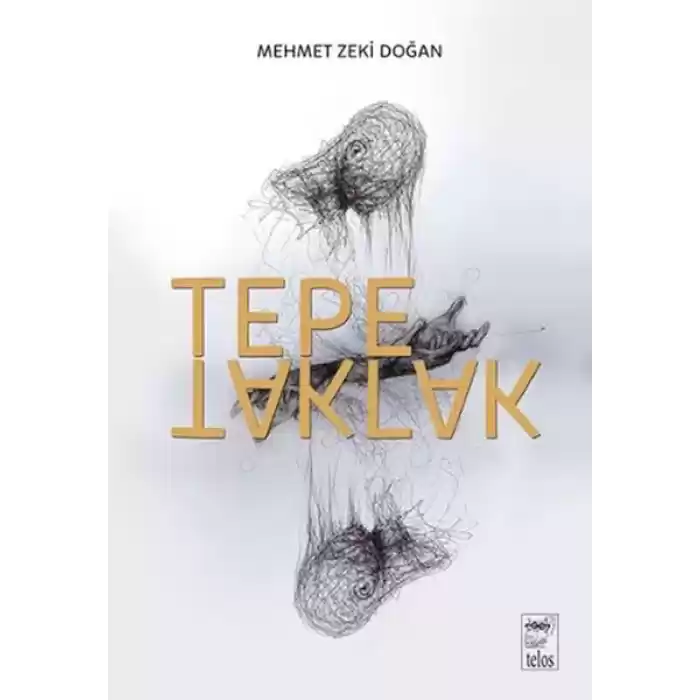 Tepetaklak