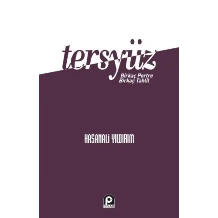 Tersyüz