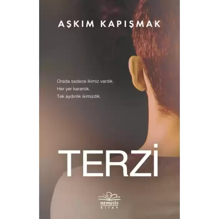 Terzi