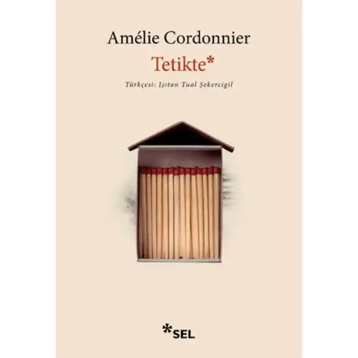 Tetikte