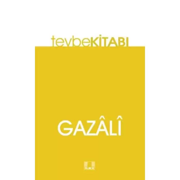 Tevbe Kitabı