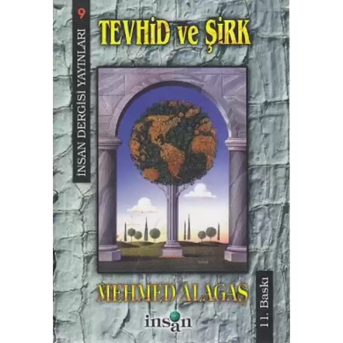 Tevhid ve Şirk