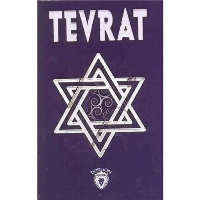 Tevrat