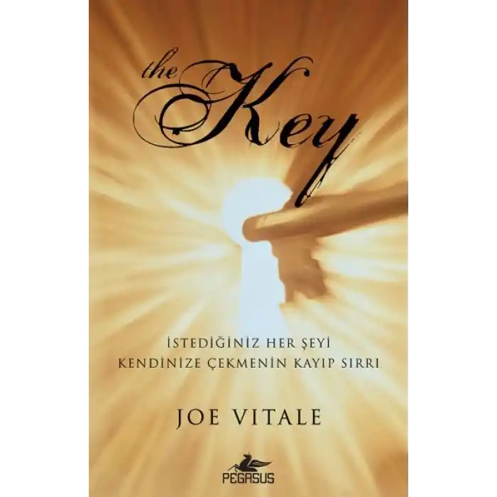 The Key