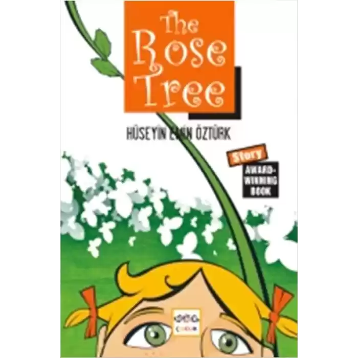 The Rose Tree