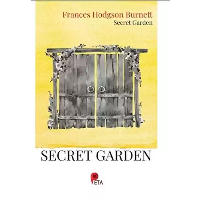 The Secret Garden