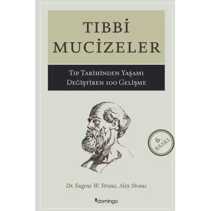 Tıbbi Mucizeler