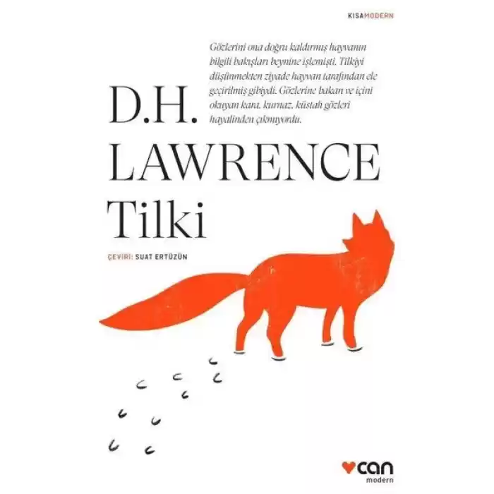 Tilki