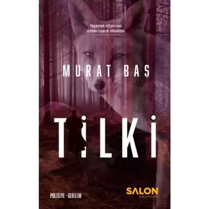 Tilki